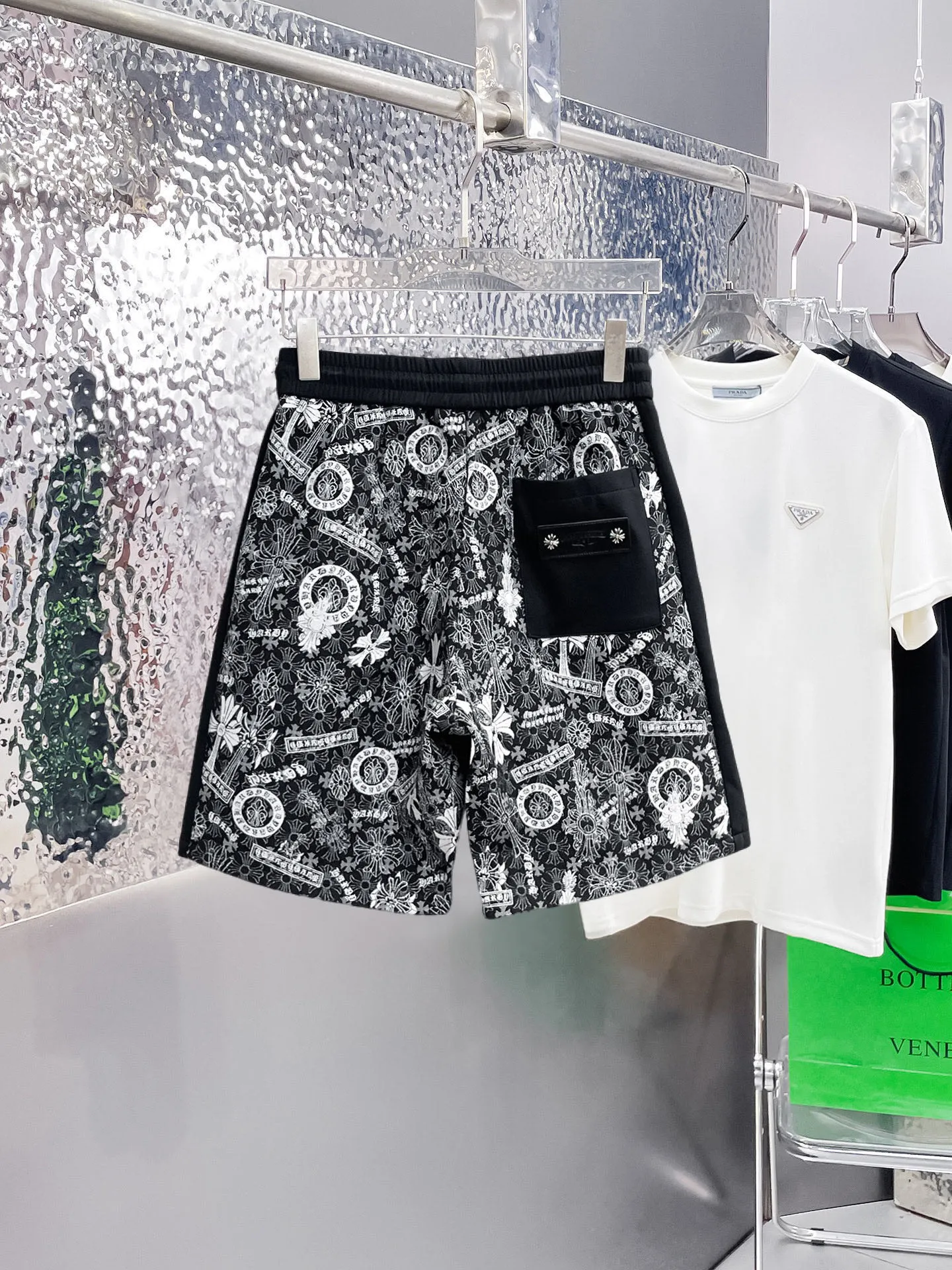 2026 New Arrival ， Breathable Breathable ， ， ， logo ， ！ ！Size：M-XXXL